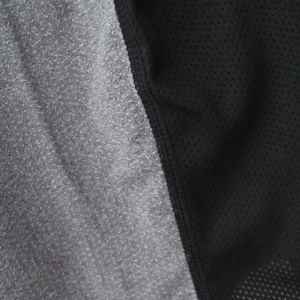 Liberty Pro Running Shirt - Large - Picture 6 of 12
